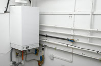Holdingham boiler installers